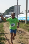 gall_1316.jpg