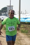 gall_1317.jpg