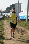 gall_1319.jpg