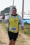 gall_1320.jpg
