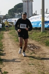 gall_1321.jpg
