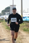 gall_1322.jpg