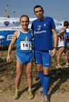 gall_1327.jpg