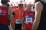 gall_1335.jpg