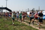 gall_1364.jpg