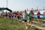 gall_1365.jpg