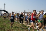 gall_1370.jpg