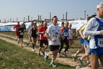 gall_1377.jpg