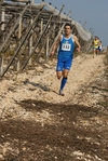 gall_1389.jpg