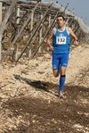 gall_1390.jpg