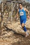 gall_1391.jpg