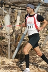 gall_1402.jpg