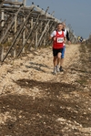gall_1404.jpg