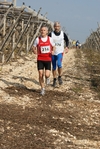 gall_1405.jpg