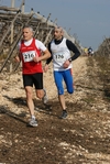 gall_1406.jpg