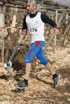 gall_1408.jpg