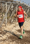 gall_1416.jpg