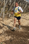gall_1420.jpg