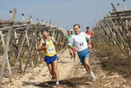 gall_1422.jpg