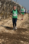 gall_1452.jpg