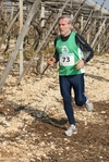 gall_1453.jpg