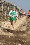 gall_1454.jpg