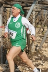 gall_1455.jpg