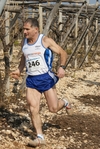 gall_1456.jpg