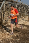 gall_1459.jpg
