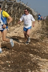 gall_1461.jpg