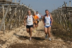 gall_1469.jpg