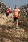 gall_1487.jpg