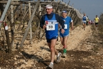 gall_1499.jpg
