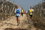 gall_1502.jpg