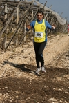 gall_1505.jpg