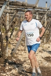 gall_1524.jpg