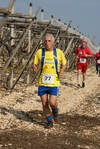 gall_1525.jpg