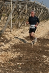 gall_1547.jpg