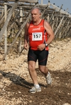 gall_1551.jpg