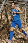 gall_1570.jpg