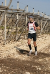 gall_1574.jpg