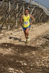 gall_1581.jpg