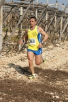 gall_1582.jpg