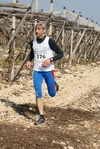 gall_1588.jpg