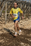 gall_1601.jpg