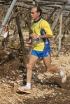 gall_1602.jpg