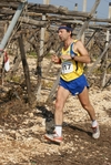 gall_1610.jpg