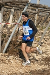 gall_1613.jpg