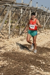 gall_1622.jpg
