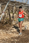 gall_1623.jpg